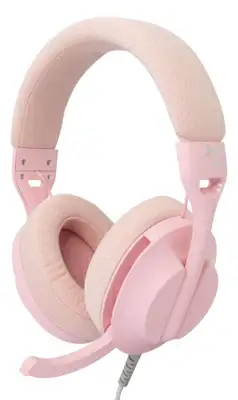 WHITE SHARK WS GH 2440 PARROT roze