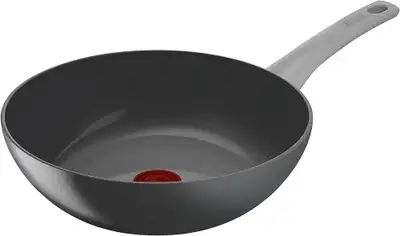 TEFAL C42719