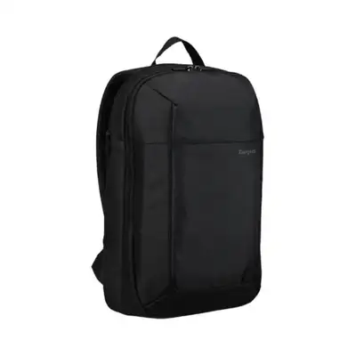 TARGUS TSB966GL Intellect Essentials 15.6" crna