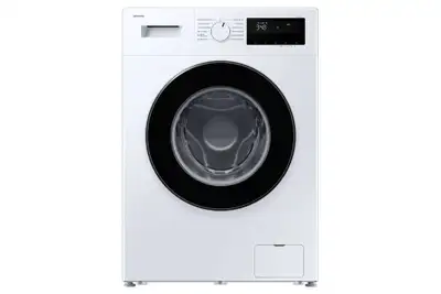 SAMSUNG WW90FG3M05AWLE