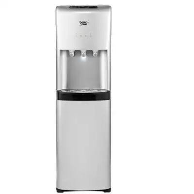 BEKO BSS4600 TT