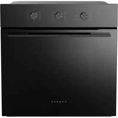 KONCAR UPO659CM 