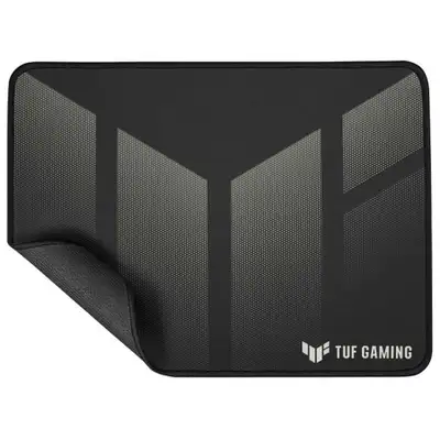 ASUS TUF GAMING P1