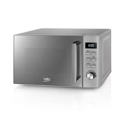BEKO MGF20210X