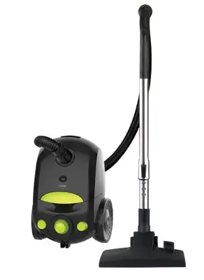 LINEA LVC-0699