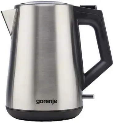 GORENJE K 17 OS