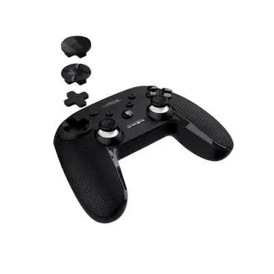 TRUST GXT542 MUTA WIRELESS