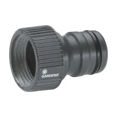 GARDENA Nastavak za slavinu profi sistem g 3/4"(26,5mm)