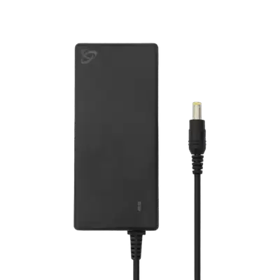 S-BOX AR-65W / ACER 65W