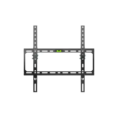 VESA PRO Slim 75 Tilt