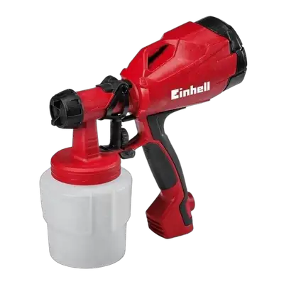 EINHELL TC-SY 400 P