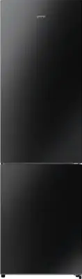 GORENJE NRK 620 EABG4