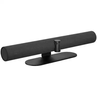 JABRA PanaCast 50 180° Field of View Black (8200-231)