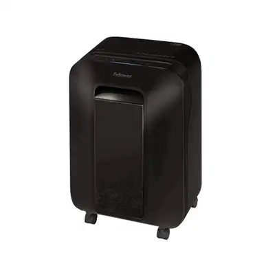 FELLOWES LX-200 5502201