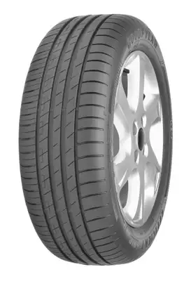 GOODYEAR 195 / 60R15 88H EFFIGRIP PERF