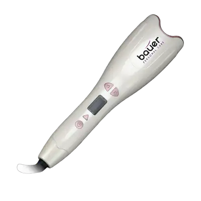 BAUER HCA-300