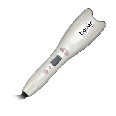 BAUER HCA-300