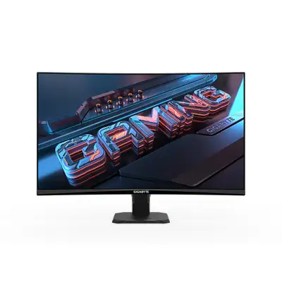 GIGABYTE GS27FC