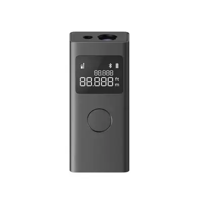XIAOMI Mi Smart Laser 36764