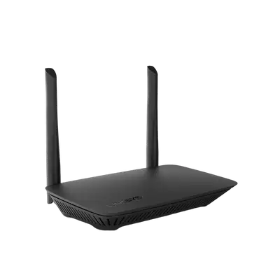 LINKSYS E5350-EU AC1000