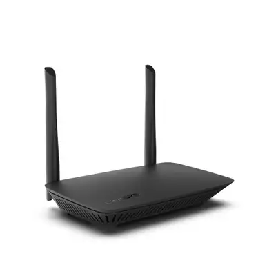 LINKSYS E5350-EU AC1000