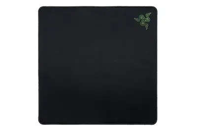 RAZER Gigantus gejmerska podloga za misa crna