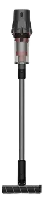 DEERMA DEM-T30W