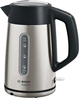 BOSCH TWK4P440