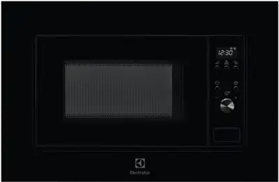 ELECTROLUX LMS2203EMK