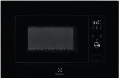 ELECTROLUX LMS2203EMK