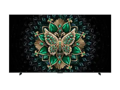 TCL 98C6K