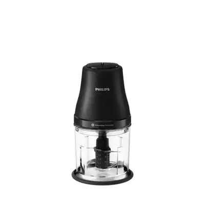 PHILIPS HR1501/00