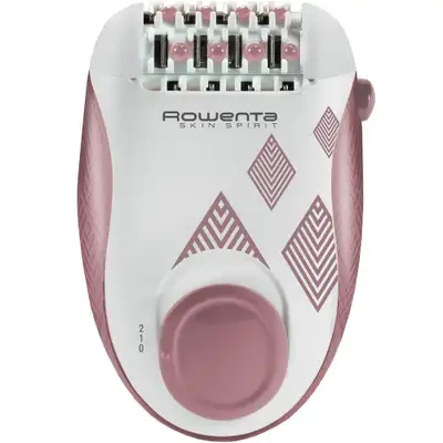 ROWENTA EP2900