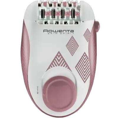 ROWENTA EP2900