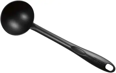 TEFAL Bienvenue 2744312