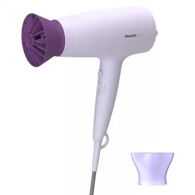 PHILIPS BHD341/10