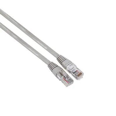 HAMA 201461-mrezni cat5e patch UTP