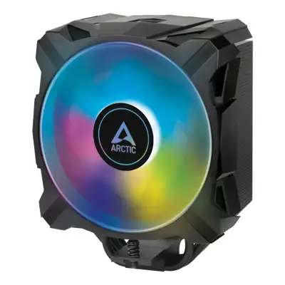 ARCTIC Freezer i35 ARGB ACFRE00104A