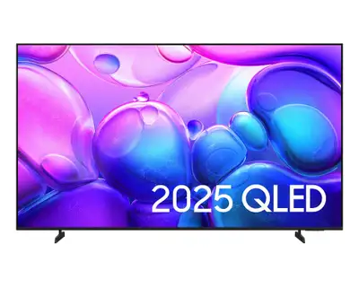 SAMSUNG QE85Q6FAAUXXH