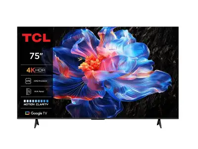 TCL 75P6K