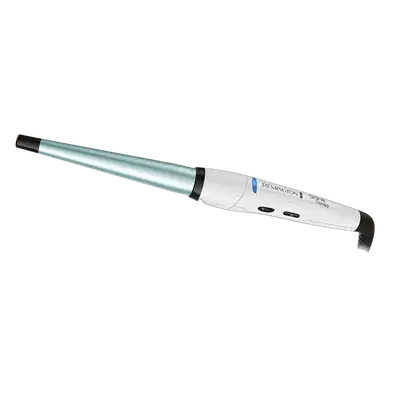 REMINGTON CI53W Shine Therapy