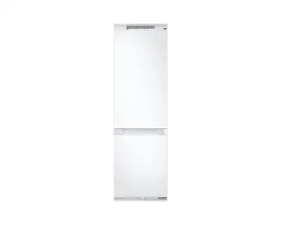 SAMSUNG BRB70F26CES0EO