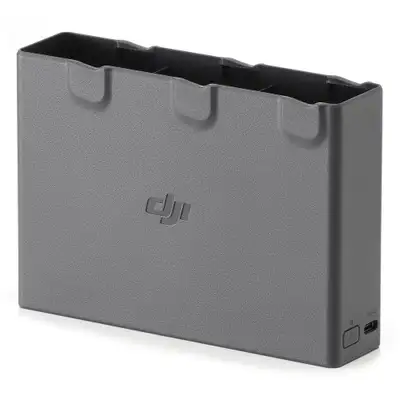 DJI Avata 2 Battery Charging Hub CP.FP.00000155.01