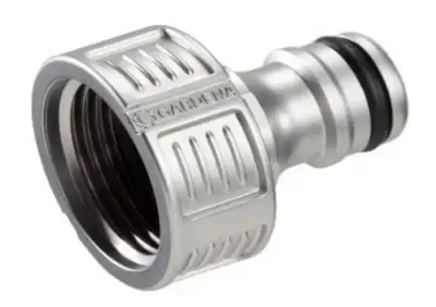 GARDENA Nastavak za slavinu ogs premium g 3/4"(26,5mm)