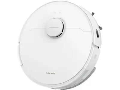 DREAME D20 Plus