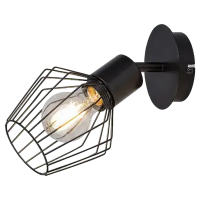 RABALUX Belano,spot, E27 40W