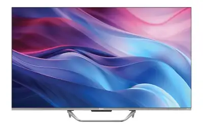 HAIER H65Q80FUX QLED