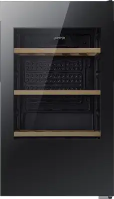 GORENJE WC 48G4 BG4