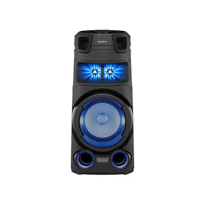 SONY MHCV73D.CEL