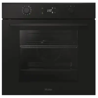 HAIER H6 ID2P5B3YTB